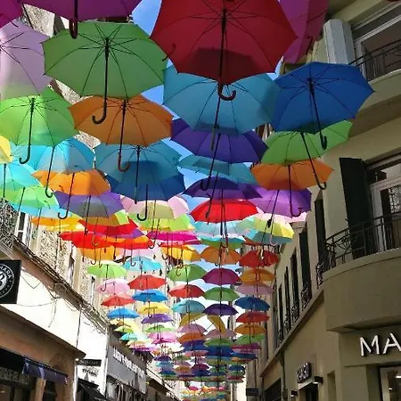 Joli T2 Dans Avec Piscine, Hammam Et Parking Gratuits Апартаменти Каркассонн