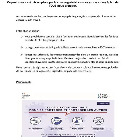 Joli T2 Dans Résidence Avec Piscine, Hammam Et Parking Gratuits Appartement *