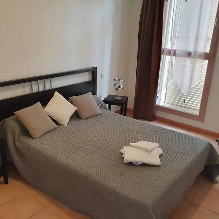 Joli T2 Dans Avec Piscine, Hammam Et Parking Gratuits Διαμέρισμα Καρκασόν