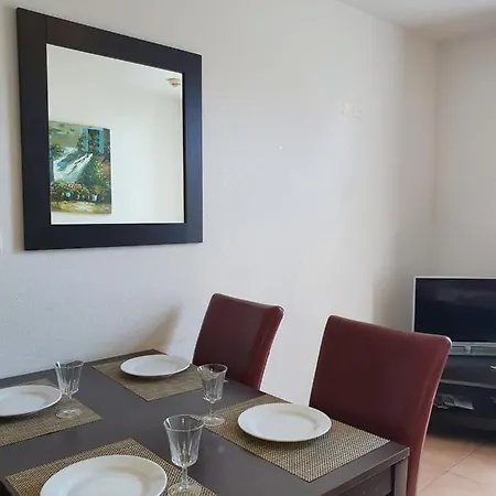 Διαμέρισμα Joli T2 Dans Avec Piscine, Hammam Et Parking Gratuits Καρκασόν