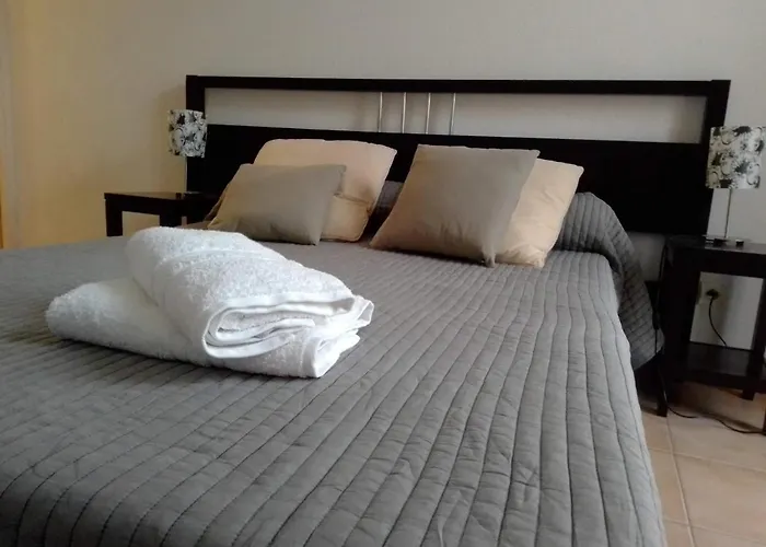 Joli T2 Dans Avec Piscine, Hammam Et Parking Gratuits * Carcassone