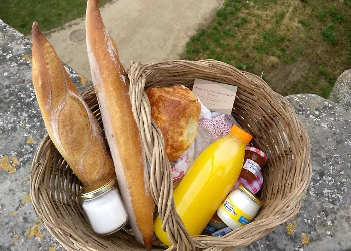 Apartman Joli T2 Dans Avec Piscine, Hammam Et Parking Gratuits Carcassone