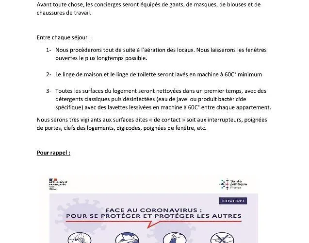 Joli T2 Dans Avec Piscine, Hammam Et Parking Gratuits Apartman *