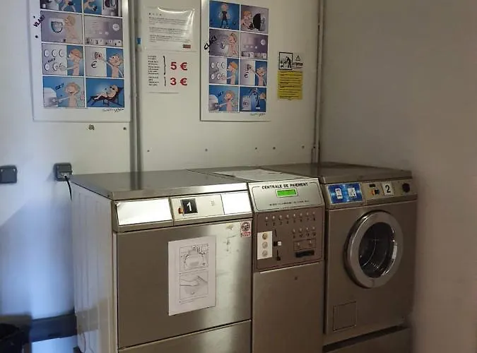 Apartment Joli T2 Dans Avec Piscine, Hammam Et Parking Gratuits Carcassonne