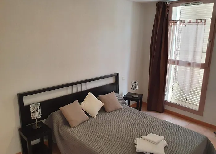 Joli T2 Dans Avec Piscine, Hammam Et Parking Gratuits Apartment Carcassonne