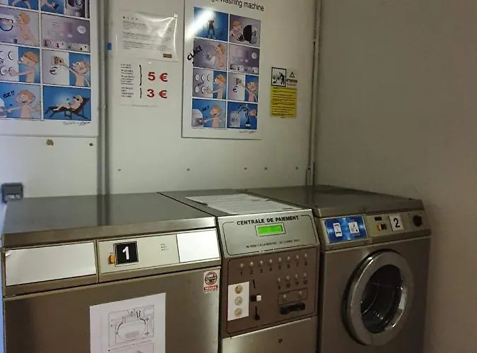 Joli T2 Dans Avec Piscine, Hammam Et Parking Gratuits Apartment